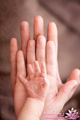 نکات جالب روانشناسی